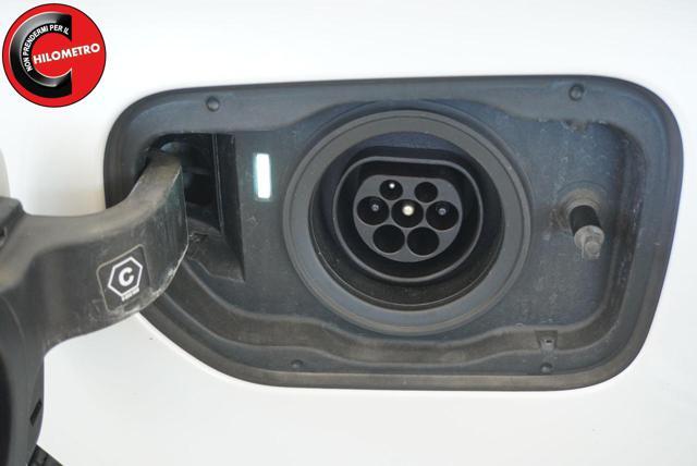 BMW 530 e xDrive Business