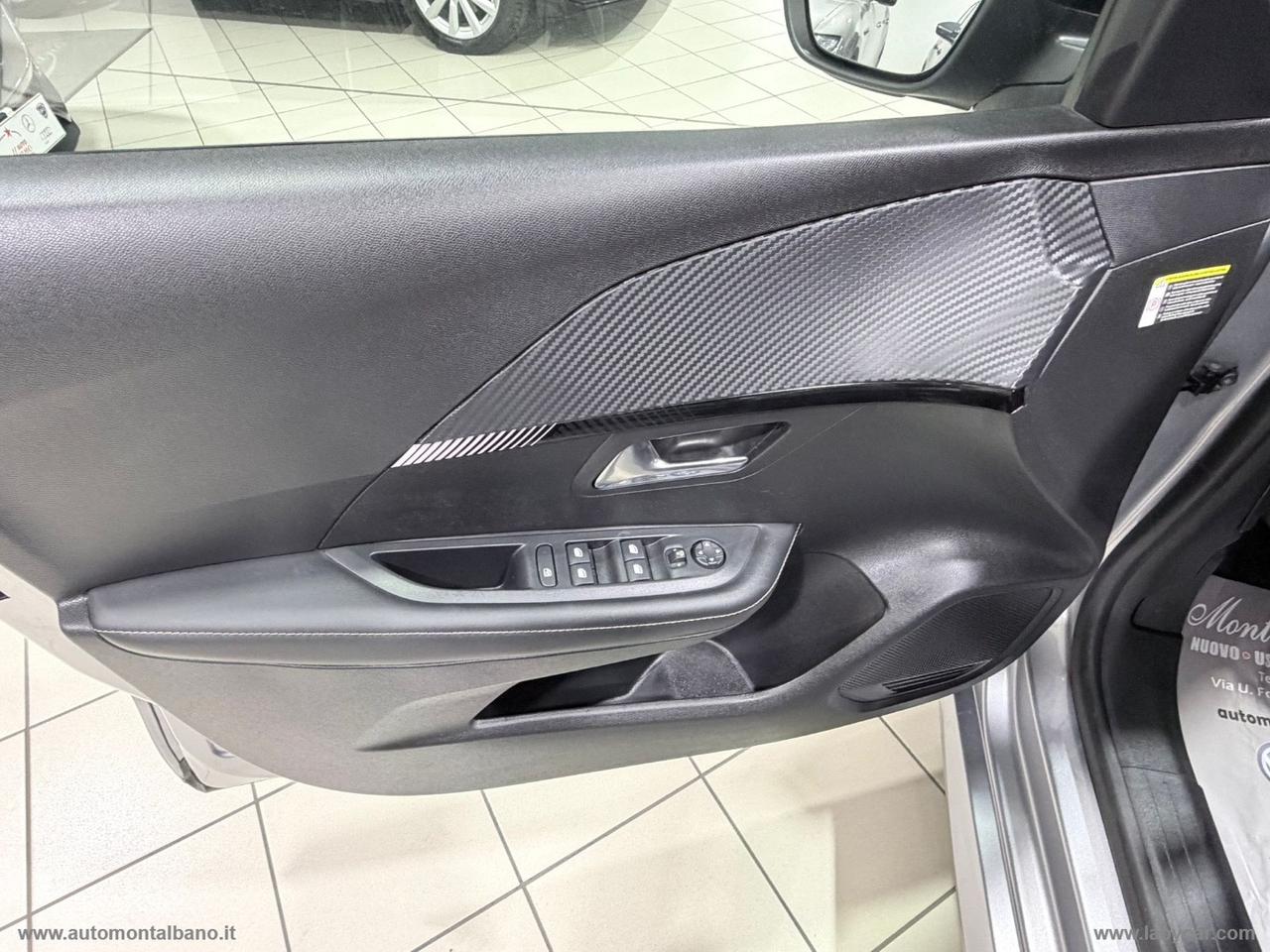 PEUGEOT 208 PureTech 100 S&S 5p. Allure