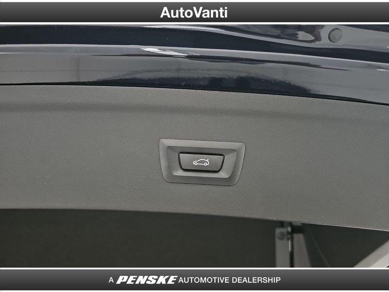 BMW iX xDrive60 Msport Pro
