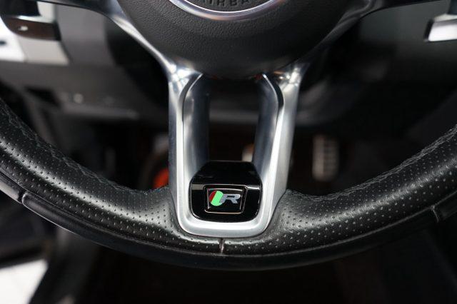 JAGUAR E-Pace 1.5 I3 PHEV 300 CV AWD Auto R-Dynamic S