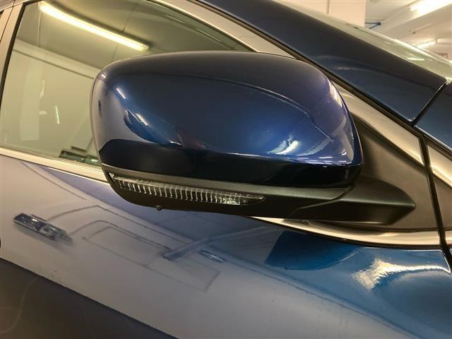 RENAULT Kadjar 1.5 Blue dCi Sport Edition EDC FAP extended grip