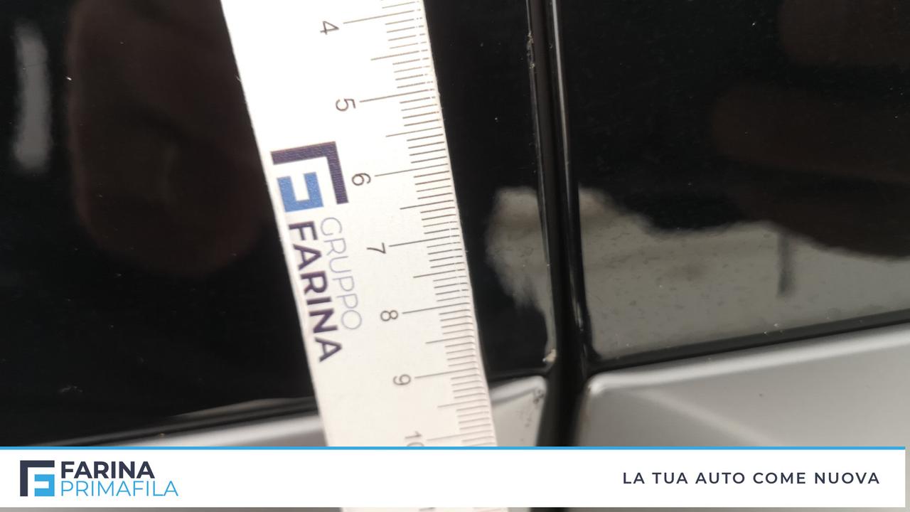 PEUGEOT 2008 II 2023 - 2008 1.2 puretech Allure s&s 100cv