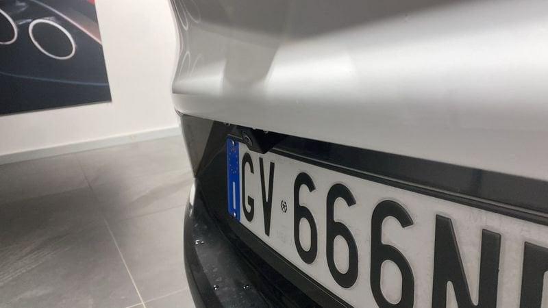 Alfa Romeo Tonale Tonale 1.3 280 CV PHEV AT6 Q4 Veloce