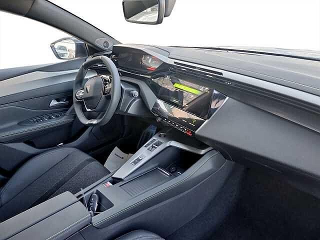 Peugeot 308 308 BL - BlueHDI 130 S&S EAT8 GT