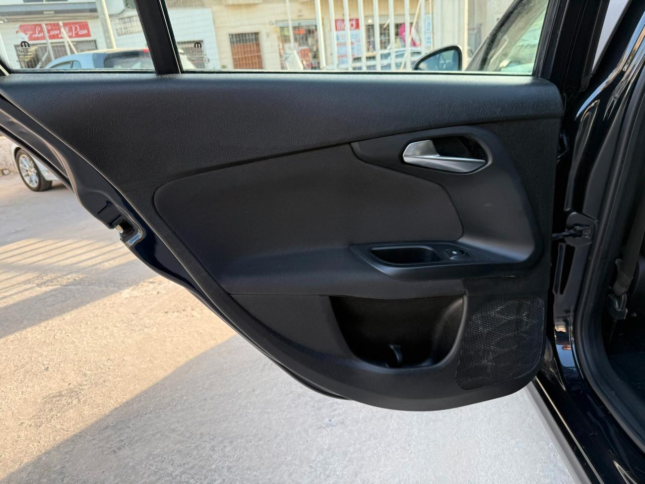 FIAT TIPO SW 1.6 MJT 130CV CITY LIFE - 2022