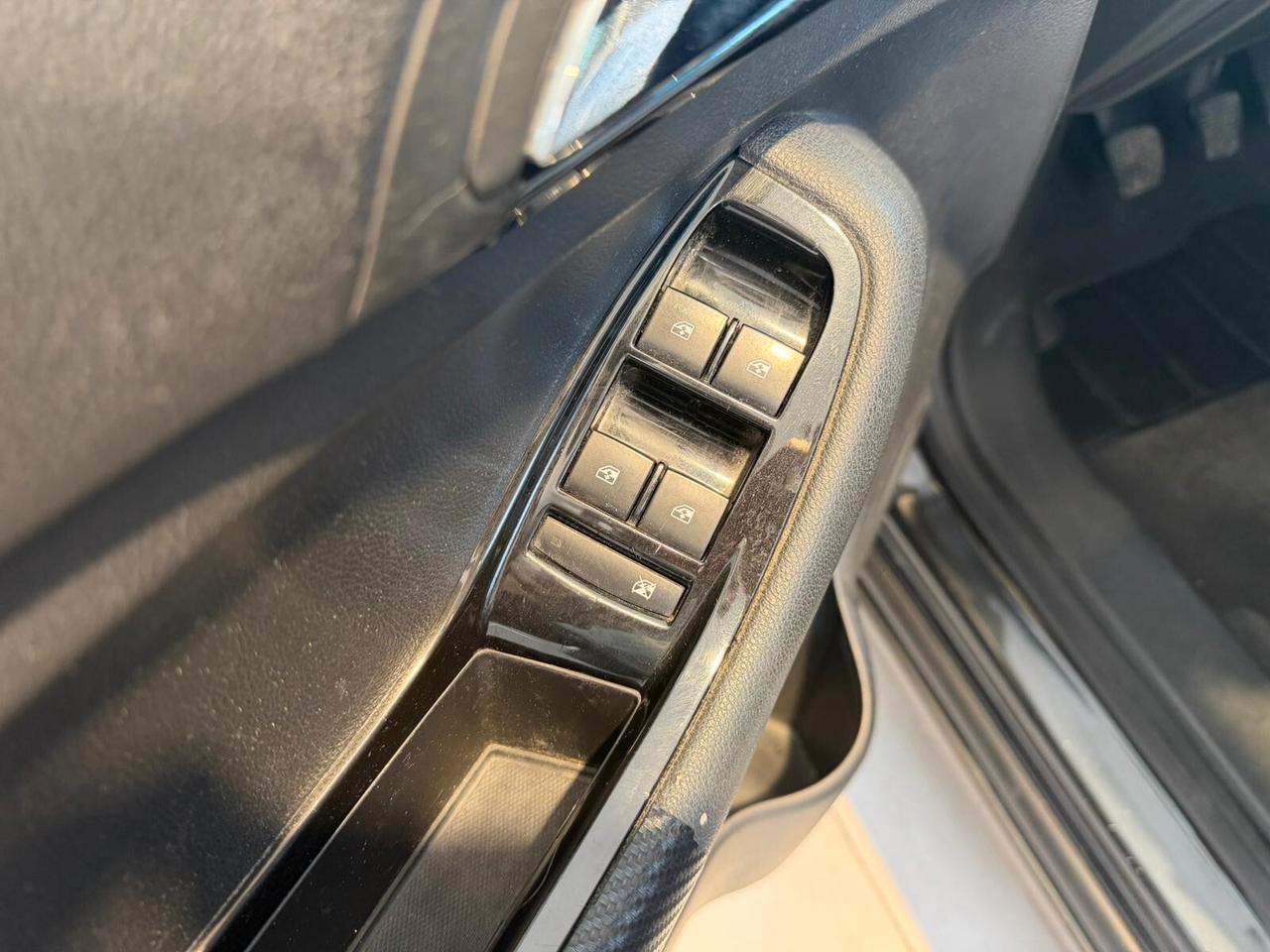 Chevrolet Orlando 2.0 Diesel 130CV LT