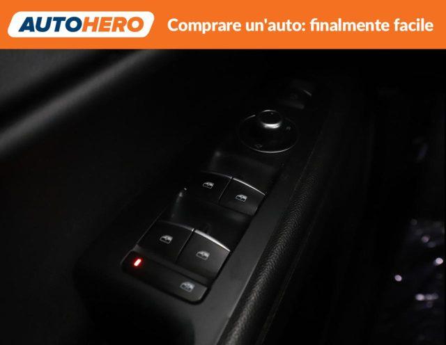 ALFA ROMEO Stelvio 2.2 Turbodiesel 210 CV AT8 Q4 B-Tech