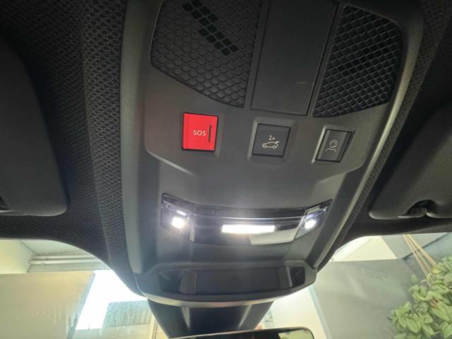 JEEP Avenger 1.2 Turbo 145 CV MHEV 4xe Overland