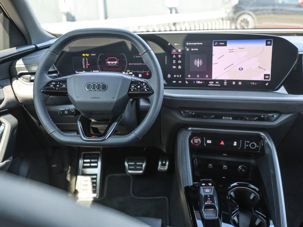 Audi Q5 Sportback Sportback TDI - S Line - Edition One - 21"