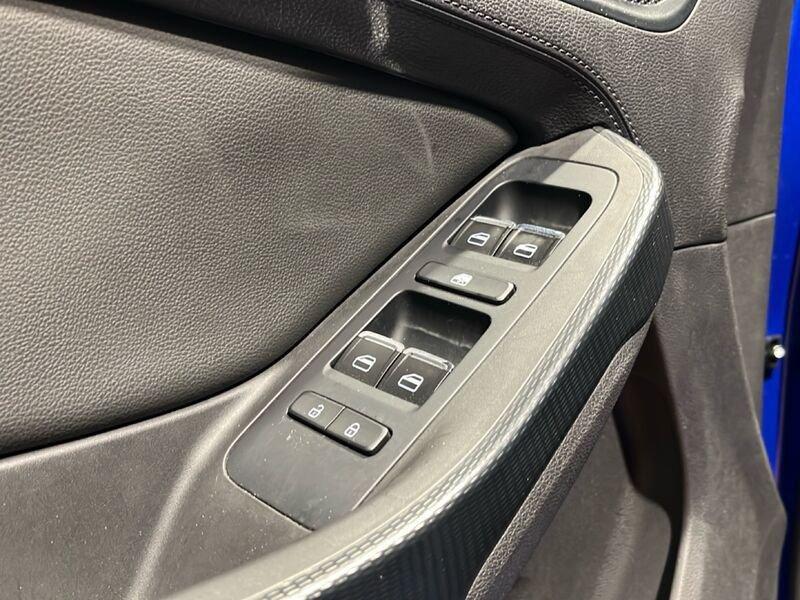 DR AUTOMOBILES dr 4.0 1.5 Bi-Fuel GPL