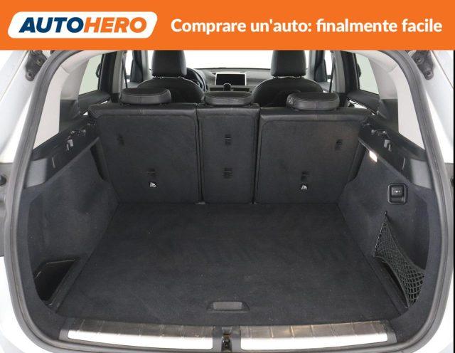 BMW X1 xDrive18d xLine