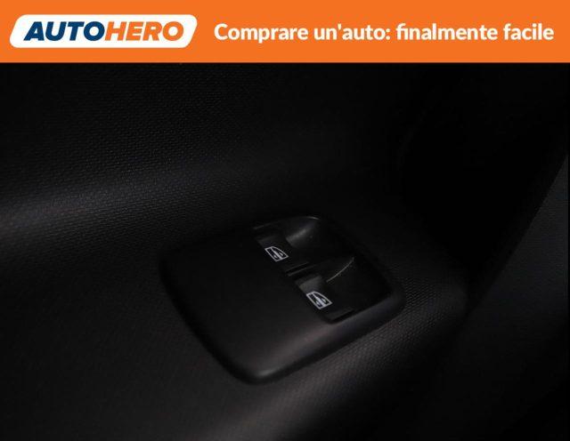 SMART ForTwo 70 1.0 Youngster