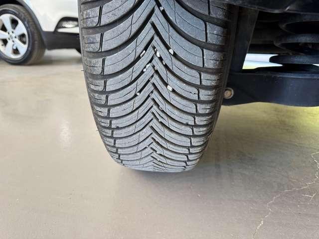 Suzuki Grand Vitara Grand Vitara II 2006 1.9 ddis offroad 3p E5