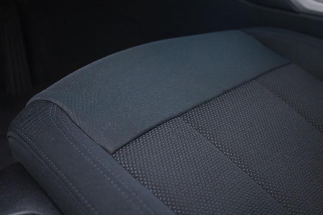 BMW 316 d 48V PREZZO NETTO