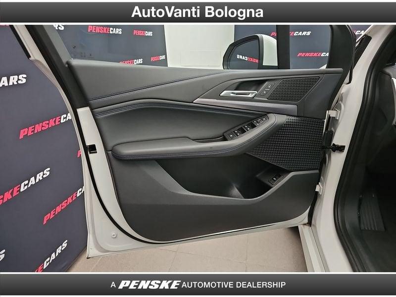 BMW Serie 2 Active Tourer 218d MSport Auto