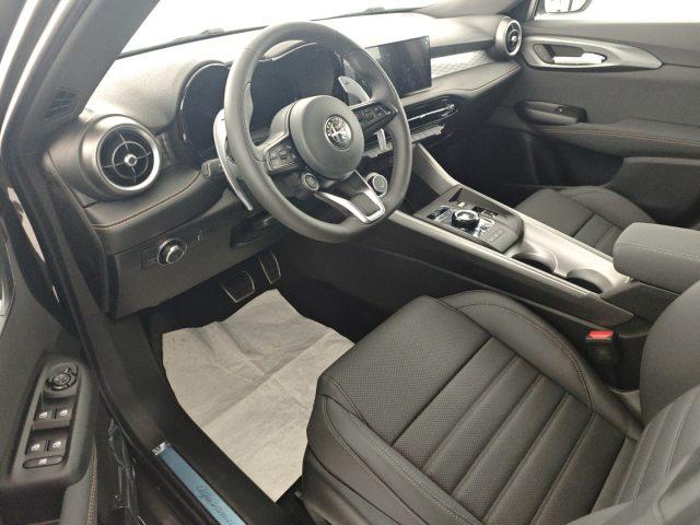 ALFA ROMEO Tonale 1.6 diesel 130CV TCT6 Veloce MY25 #Vari.Colori