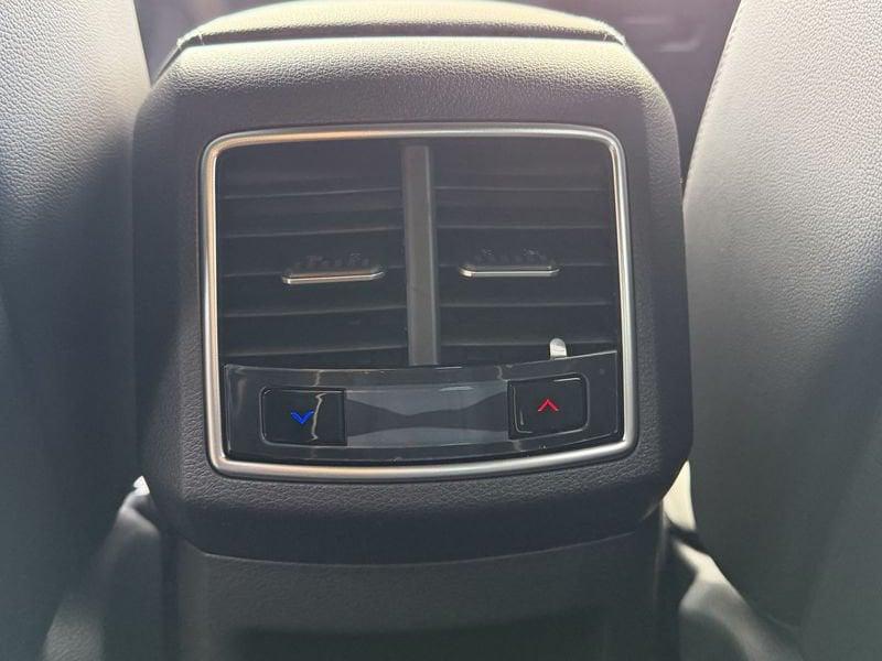 Kia Sportage 1.6 CRDi MHEV DCT7 GT-line