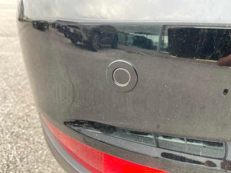 FORD Focus 5p 1.5 tdci Business s&s 120cv