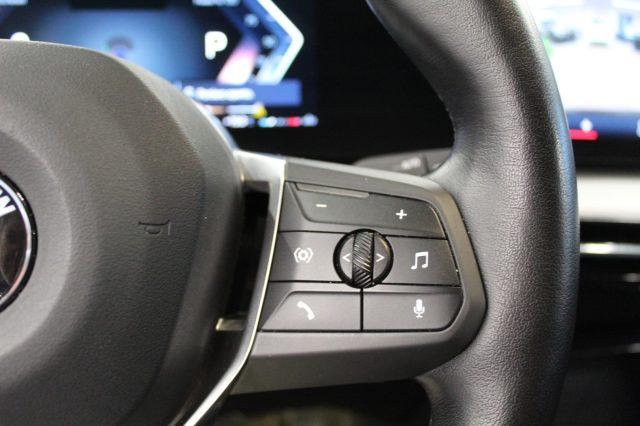 BMW 218 2.0 D 150 CV Active Tourer M-Sport Auto