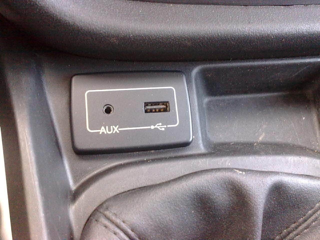 Fiat Doblo 1.6mjet 105cv FURGONE 3 POSTI - 2016