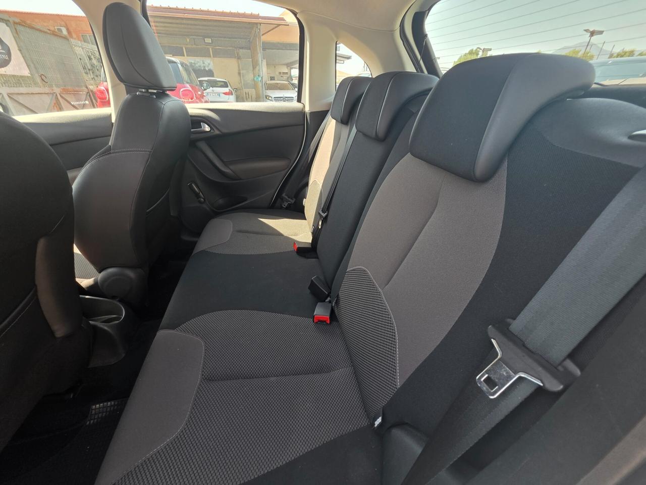 Citroen C3 1.0 VTi 68 Exclusive