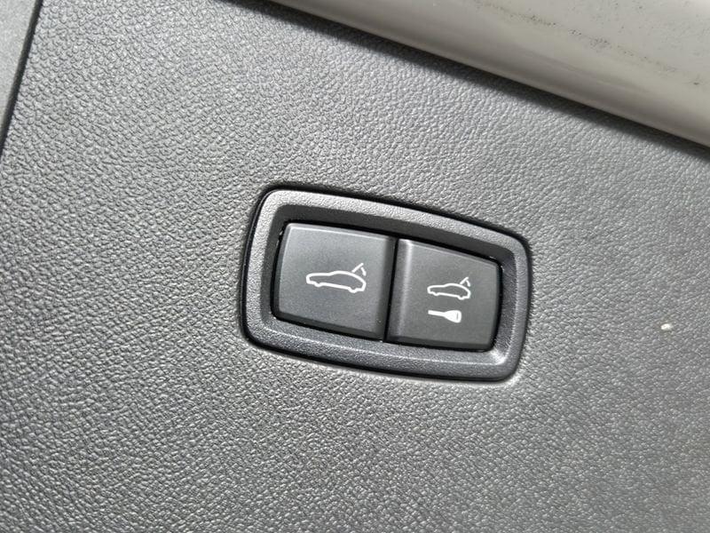 Porsche Cayenne Coupè Cayenne Coupe 3.0 e-hybrid 5p.ti tiptronic