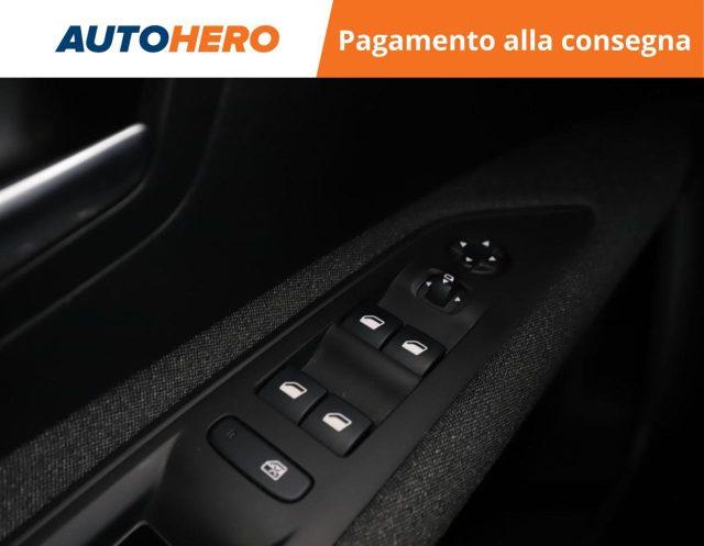 PEUGEOT 3008 BlueHDi 130 S&S EAT8 Business