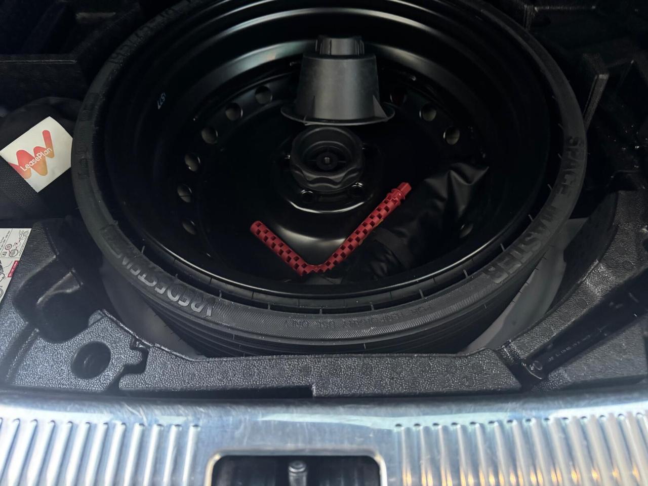 Audi Q5 SPB 40 TDI quattro S tronic line