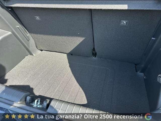 Hyundai i20 1.0 T-GDI 90cv ConnectLine