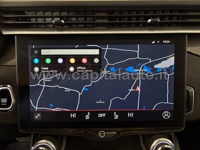 Lynk&co 01 15 PHEV DCT NETTO 7500