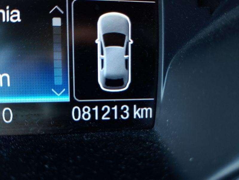 Ford Kuga 1.5 EcoBoost 120cv S&S 2WD Plus