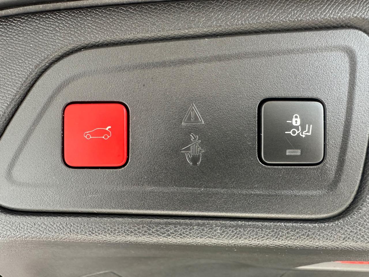 Citroen C5 Aircross BlueHDi 130 S&S Shine