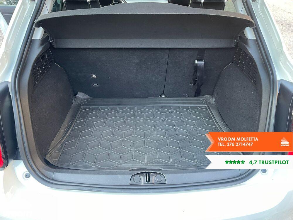 FIAT 500X 500X 1.0 T3 120 CV Connect