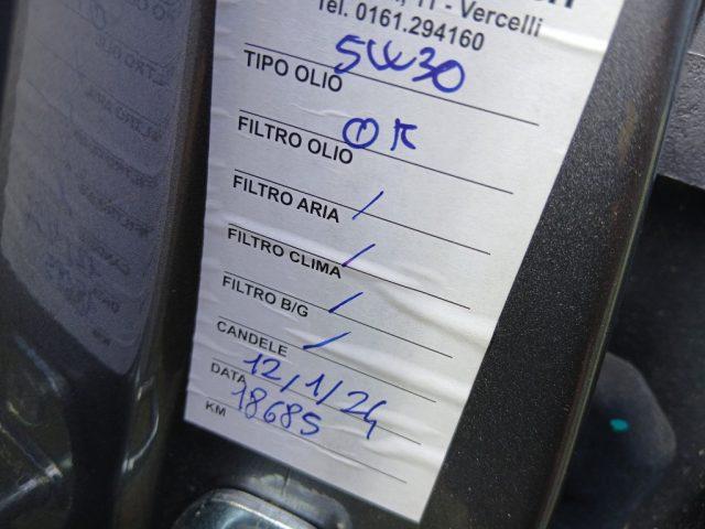 DR MOTOR DR 4.0 1.5 Bi-Fuel GPL