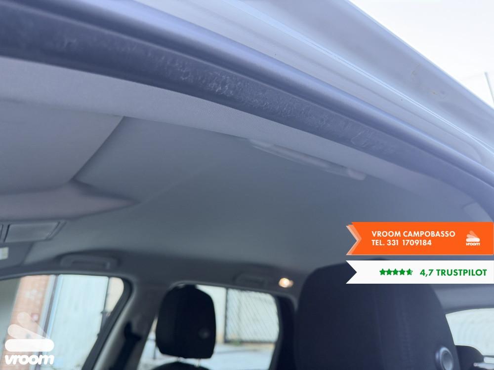 LAND ROVER Discovery Sport Discovery Sport 2.0 ...