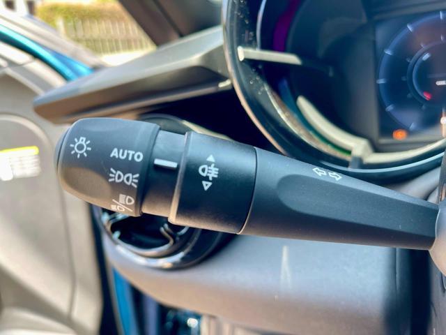 ALFA ROMEO Junior 1.2 145 CV Hybrid eDCT6 Speciale - KM0