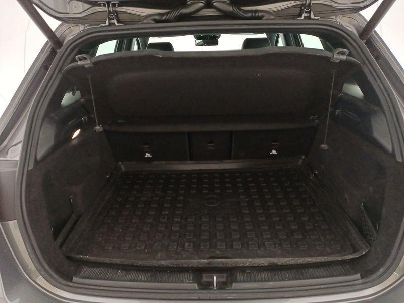 Mercedes-Benz Classe B - W247 2018 B 180 d Sport Plus auto