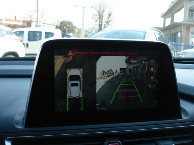 Evo 4 GPL FULL OPTIONAL!!