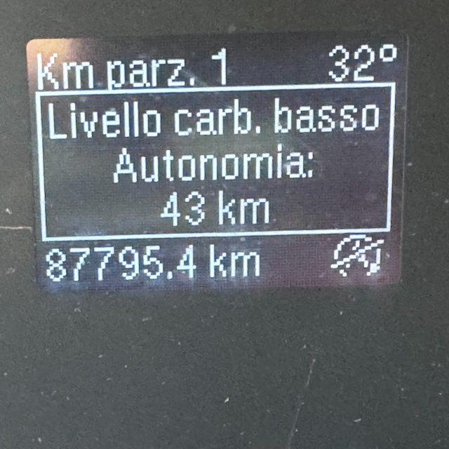 FORD Transit Custom 300 2.0 EcoBlue PC FURGONE TREND AZIENDALE