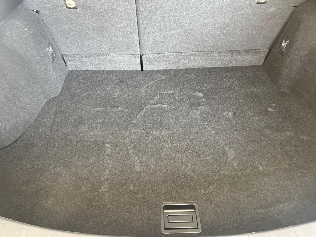 Lexus UX 300e Luxury