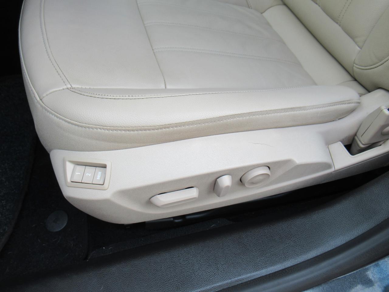 Opel Insignia 2.0 CDTI 170CV Start&Stop Sports Tourer Cosmo Business