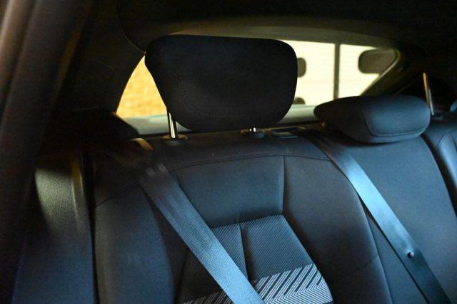AUDI A3 SPB 30 TDI S-tronic Business Advanced CarPlay Full