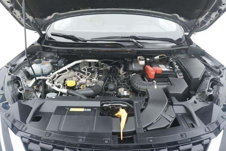 Nissan Qashqai N-Connecta BZ308125 1.3 Mild Hybrid 140CV