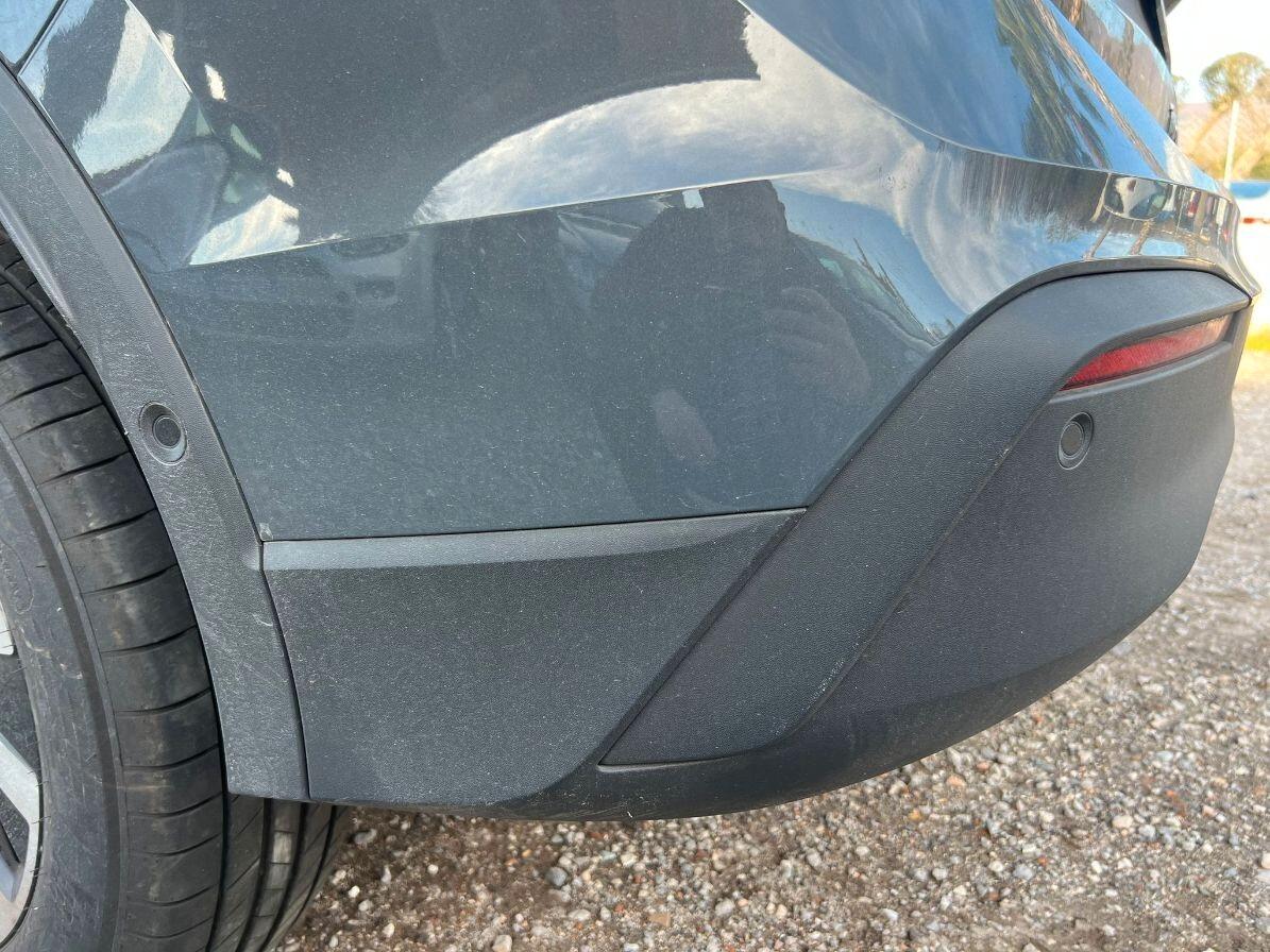 Volkswagen Tiguan 2.0 TDI 193 CV DSG 4MOTION Edition Plus