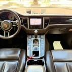 PORSCHE MACAN S PDK 258 CV PASM