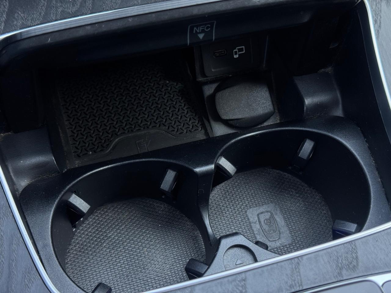 Mercedes E 200d - 160cv - 2021 - Automatico