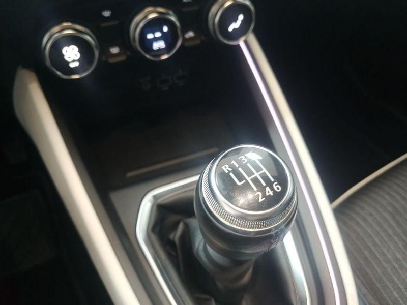 Renault Clio 1.0 TCE 100 GPL INTENS