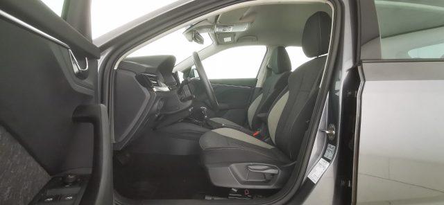 SKODA Scala 1.0 TSI 110 CV DSG Style