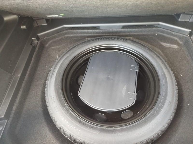 Opel Grandland Grandland X 1.5 diesel Ecotec Start&Stop 120 Anniversary
