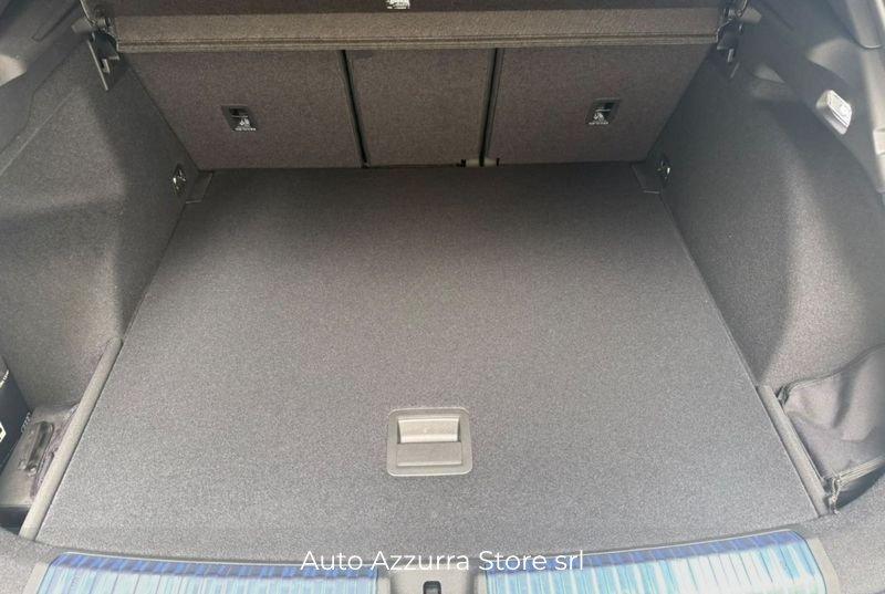 Audi Q3 SUV 1.5 TFSI Mhev S line 150cv S Tronic *TETTO, 20", TECH PRO, PROMO AZZURRA*